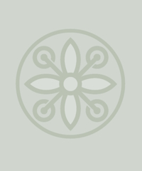 Galanthus elwesii 'Rainbow Farm Early'