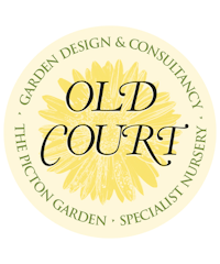 Old Court Nurseries